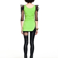 Paige Leggings - Thumbnail 1