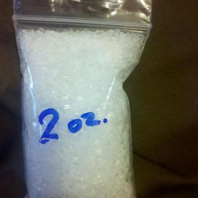 2oz bath salts