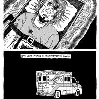1999 by Noah Van Sciver  - Thumbnail 1