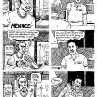 1999 by Noah Van Sciver  - Thumbnail 2
