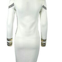 Foil Print mini - Thumbnail 1