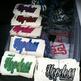 Bracelet & Sticker Combo-1