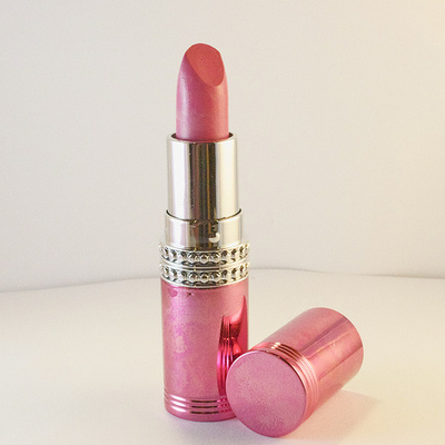 Barbie lipstick