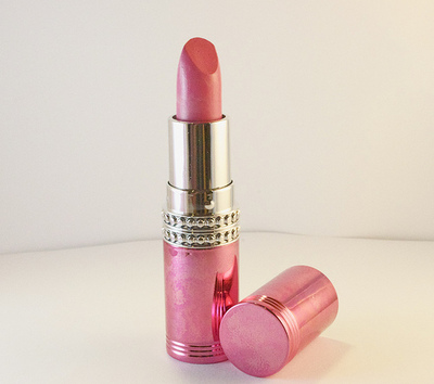 Barbie Lipstick