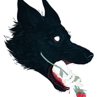 Who Are You? - White T-Shirt - Thumbnail 1