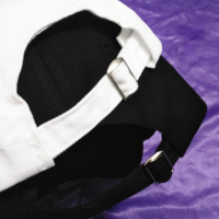 Free Shipping-MOON CAP - Thumbnail 1