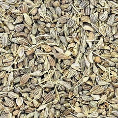 Essential Oil - Anise Seed