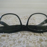 (New with tags) Readers (Non-prescription) - Thumbnail 1