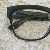 (New with tags) Readers (Non-prescription) - Thumbnail 2