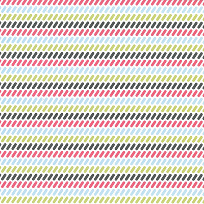 American crafts travel diagonal dashes cardstock 12x12"