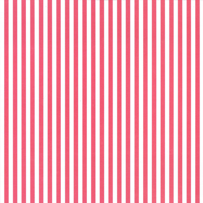 American crafts travel red stripes cardstock 12x12"