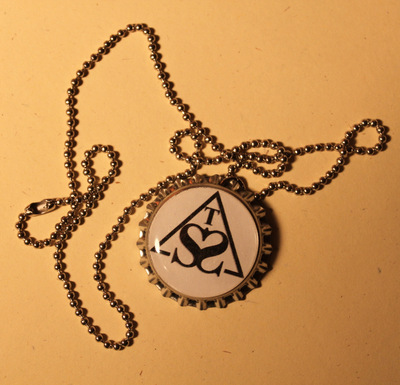 the summer set bottle caps