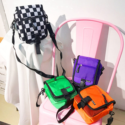 Free Shipping-90'S CROSS BODY BAG