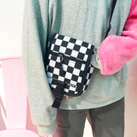 Free Shipping-90'S CROSS BODY BAG - Thumbnail 1