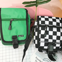 Free Shipping-90'S CROSS BODY BAG - Thumbnail 2