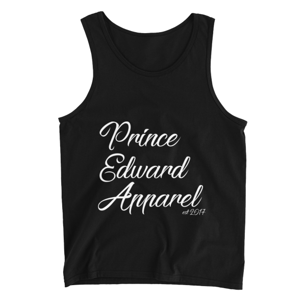 Image of Est. 2017 Tank (B)