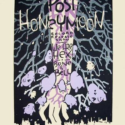 Post honeymoon, chicago, 2013