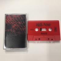 Knelt Rote - “Alterity” - Thumbnail 1