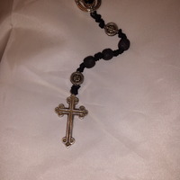 Mother of Christ - Thumbnail 1