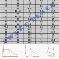 Handmade Beige Chelsea Suede Leather Boot, Two Tone Men Ankle High Dress - Thumbnail 2