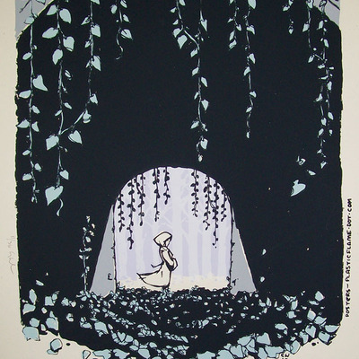 Passion pit, raleigh, nc 2012