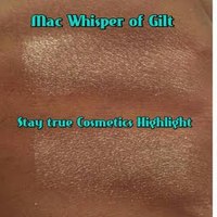 Goddess Highlight Collection - Thumbnail 1