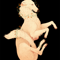 Dreams Carry On - T-Shirt - Thumbnail 1