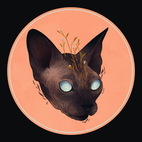 Oracle - T-Shirt - Thumbnail 1