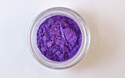 Pretty Little Flower