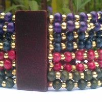 Bracelet - Thumbnail 1