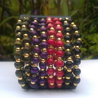 Bracelet - Thumbnail 2