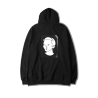 Free Shipping-LUCK HOODIES  - Thumbnail 4