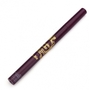Kiss Me HEROINE MAKE Smooth Liquid Eyeliner-2