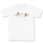 ANGELS T SHIRT -4