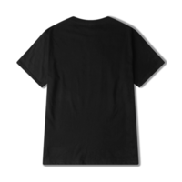 Free Shipping-I FELT LIKE HELL TEE  - Thumbnail 2