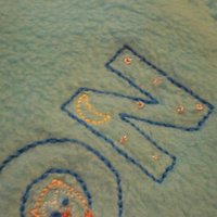 Personalized Baby Blanket - Thumbnail 4