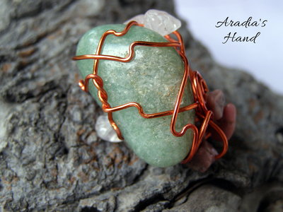 Adorn Thee Aphrodite