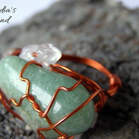 Adorn Thee Aphrodite - Thumbnail 1