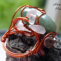 Adorn Thee Aphrodite - Thumbnail 3