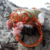 Adorn Thee Aphrodite - Thumbnail 4