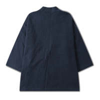 KIMONO JACKET  - Thumbnail 2