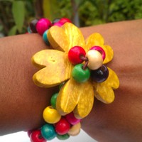 Sunburst  - Thumbnail 2