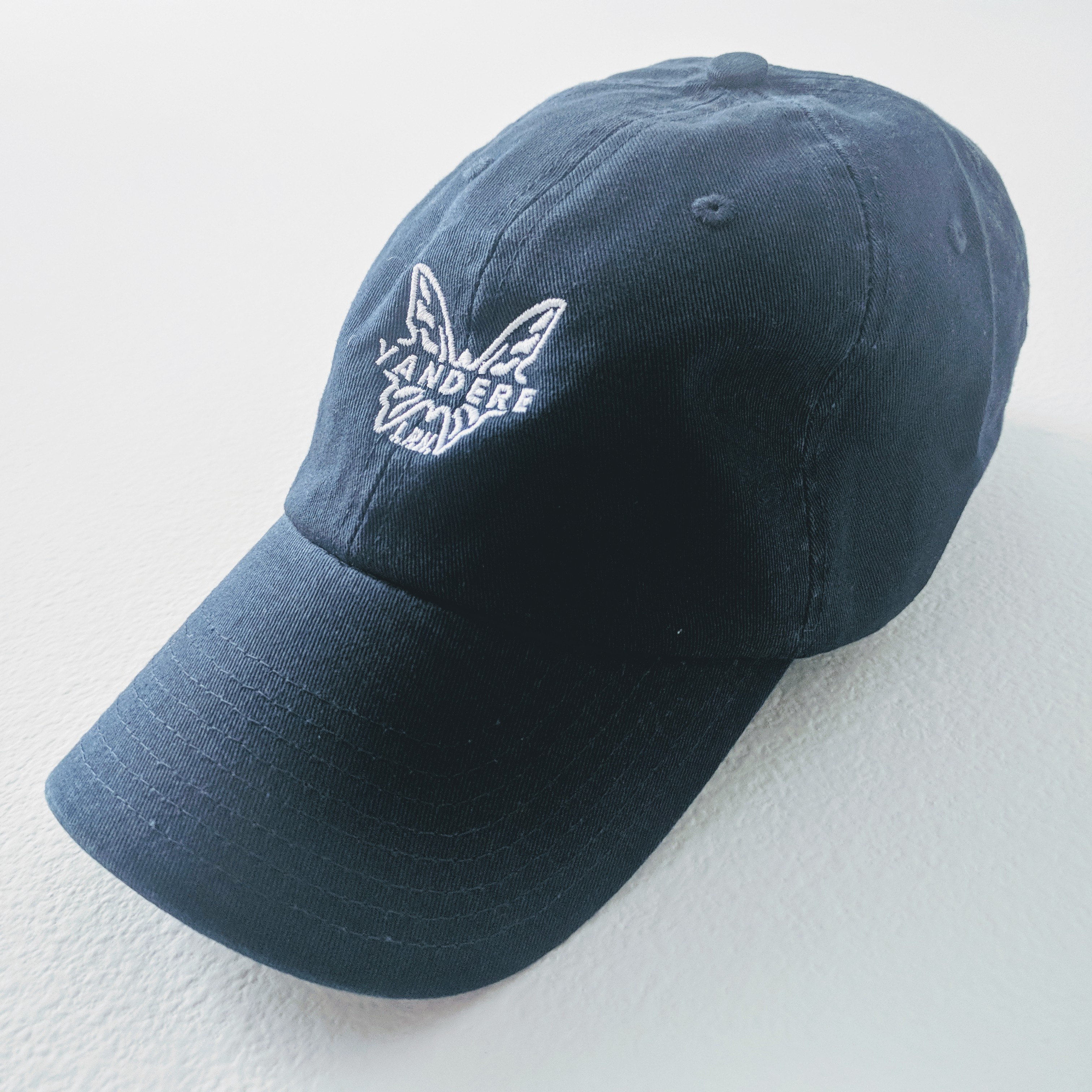 Image of YANDERE RANGE CAP