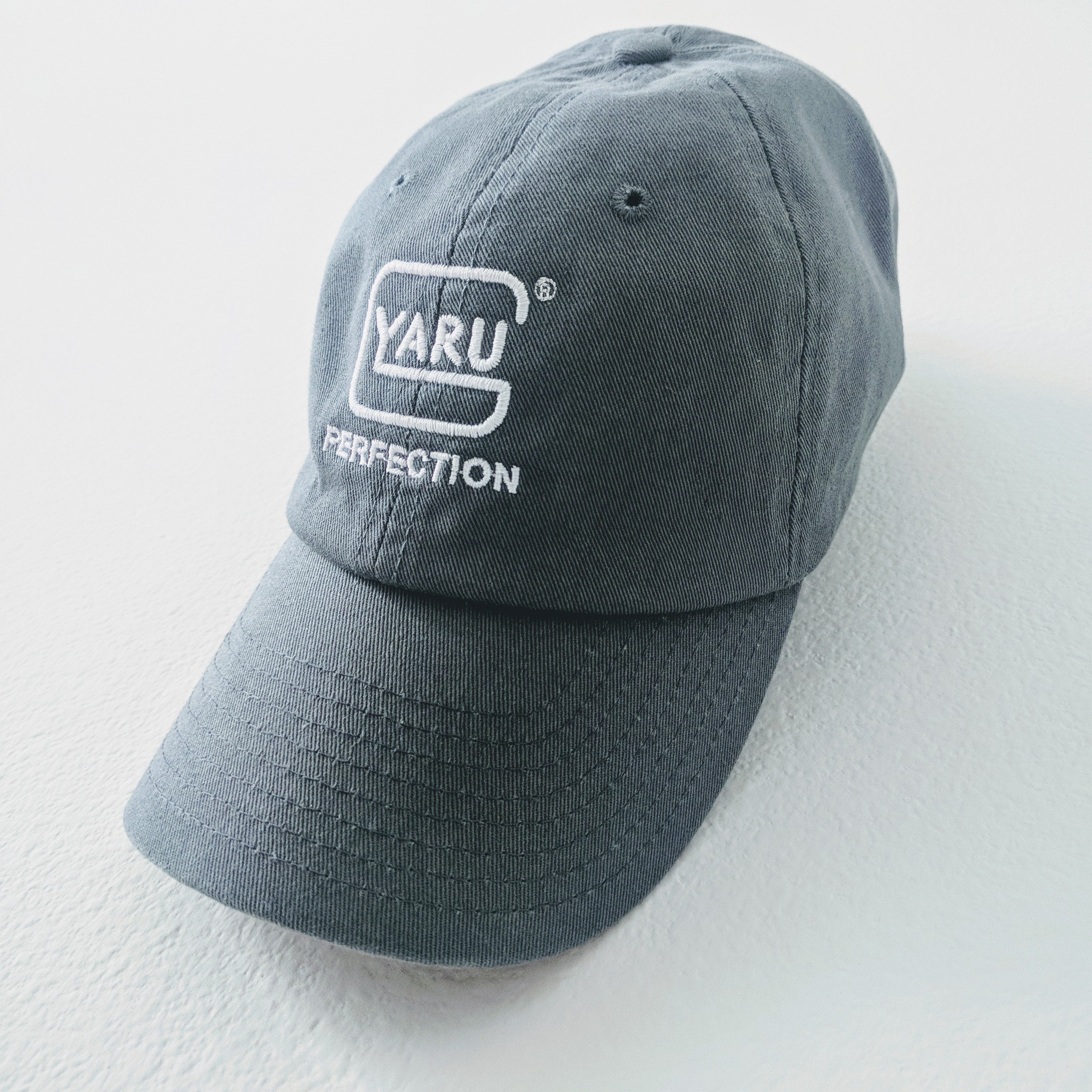 Image of GYARU RANGE CAP