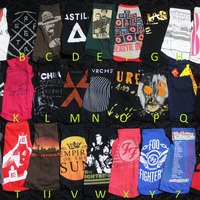 Alternative Music - Upcycled - Thumbnail 1