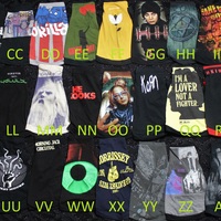 Alternative Music - Upcycled - Thumbnail 2