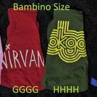 Alternative Music - Upcycled - Thumbnail 4