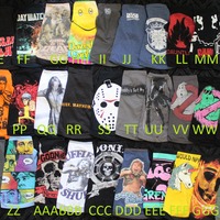 MOVIES - Regular Size - Upcycled - Thumbnail 2