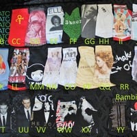 Pop/Top40 Music - Upcycled - Thumbnail 2