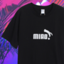 MIAO T SHIRT -3